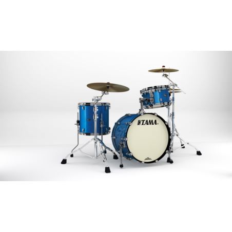 Tama MR30CMBNS-VBL zestaw perkusyjny
